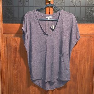 NWT Express Top